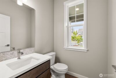 9037 Wyatt Loop SE, Tumwater, WA 98501 - Photo 12