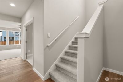 9037 Wyatt Loop SE, Tumwater, WA 98501 - Photo 14