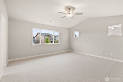 9037 Wyatt Loop SE, Tumwater, WA 98501 - Photo 16