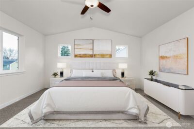 9037 Wyatt Loop SE, Tumwater, WA 98501 - Photo 17