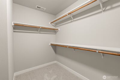 9037 Wyatt Loop SE, Tumwater, WA 98501 - Photo 21