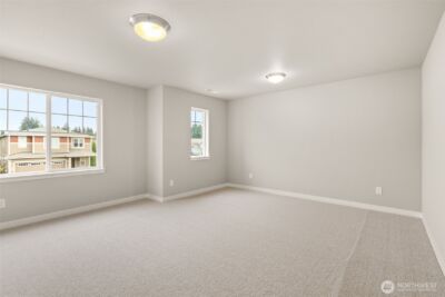 9037 Wyatt Loop SE, Tumwater, WA 98501 - Photo 22