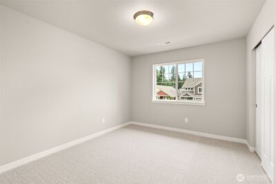 9037 Wyatt Loop SE, Tumwater, WA 98501 - Photo 23