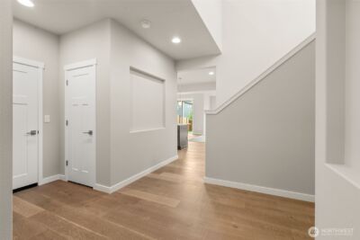 9037 Wyatt Loop SE, Tumwater, WA 98501 - Photo 3