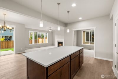 9037 Wyatt Loop SE, Tumwater, WA 98501 - Photo 10