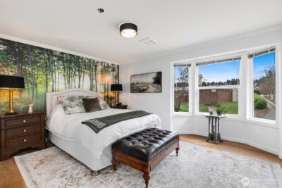 609 7th N #B304, Edmonds, WA 98020 - Photo 11