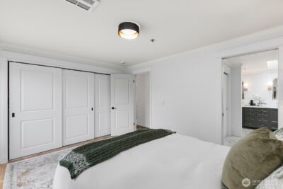 609 7th N #B304, Edmonds, WA 98020 - Photo 12