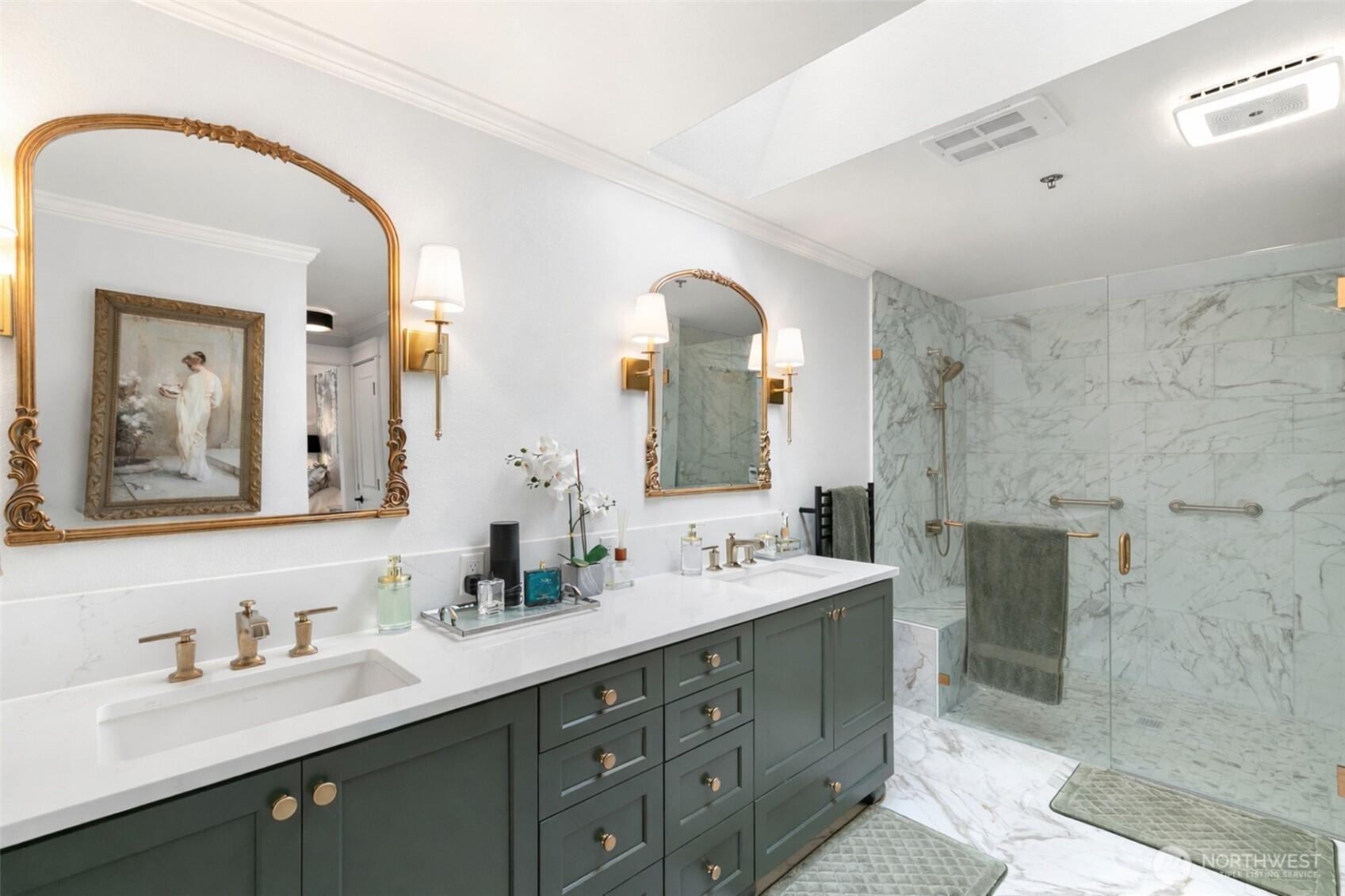 609 7th N #B304, Edmonds, WA 98020