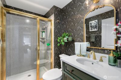 609 7th N #B304, Edmonds, WA 98020 - Photo 18