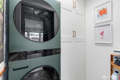 609 7th N #B304, Edmonds, WA 98020 - Photo 19