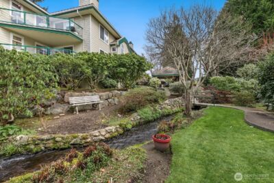 609 7th N #B304, Edmonds, WA 98020 - Photo 25