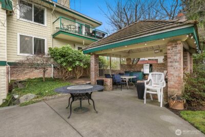 609 7th N #B304, Edmonds, WA 98020 - Photo 26