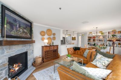 609 7th N #B304, Edmonds, WA 98020 - Photo 4