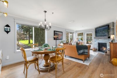 609 7th N #B304, Edmonds, WA 98020 - Photo 8