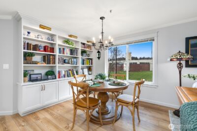 609 7th N #B304, Edmonds, WA 98020 - Photo 9