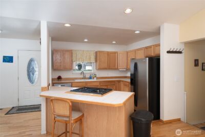 1105 Bennett Street , Sedro Woolley, WA 98284 - Photo 13