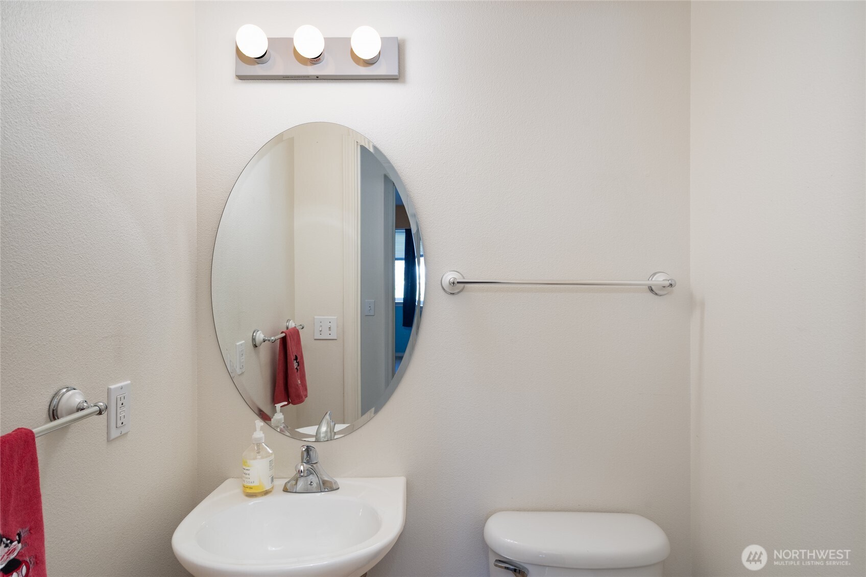 1105 Bennett Street , Sedro Woolley, WA 98284