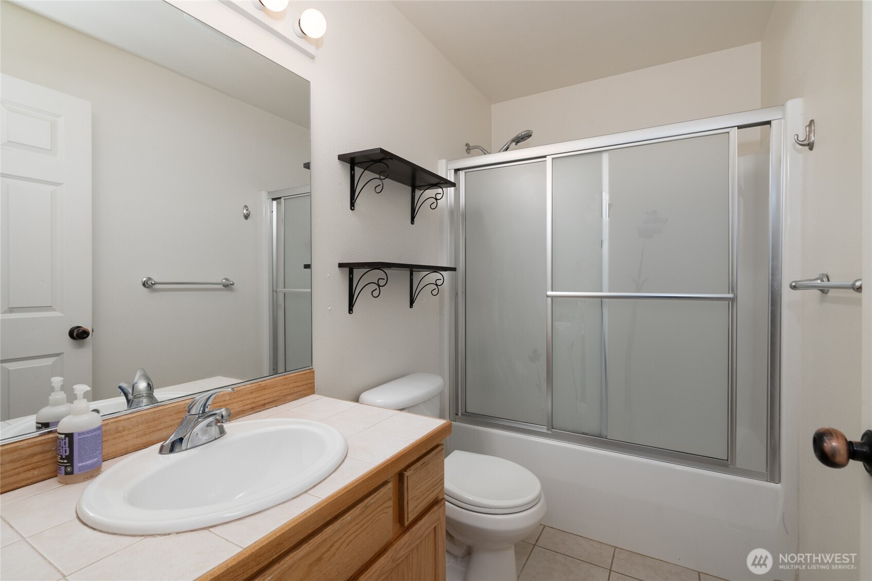 1105 Bennett Street , Sedro Woolley, WA 98284