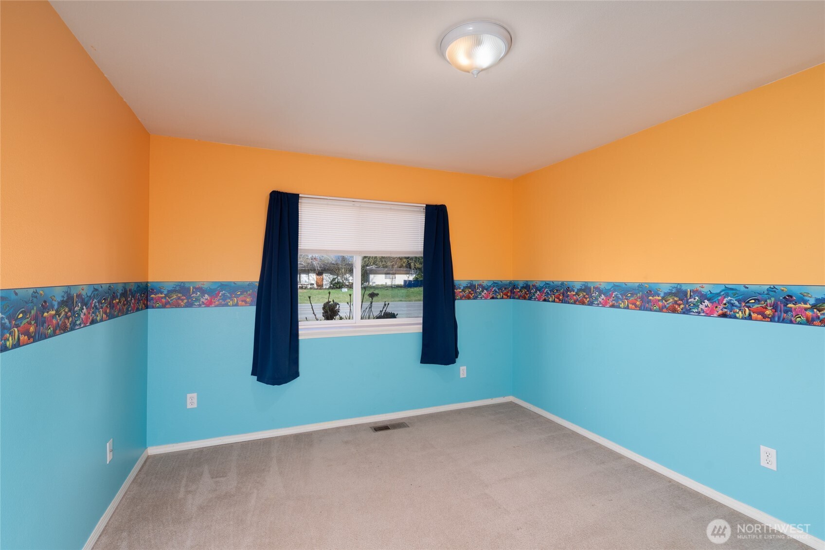 1105 Bennett Street , Sedro Woolley, WA 98284