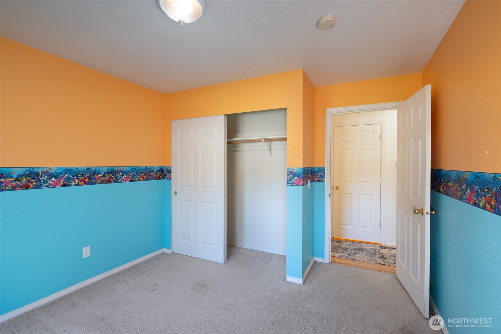 1105 Bennett Street , Sedro Woolley, WA 98284