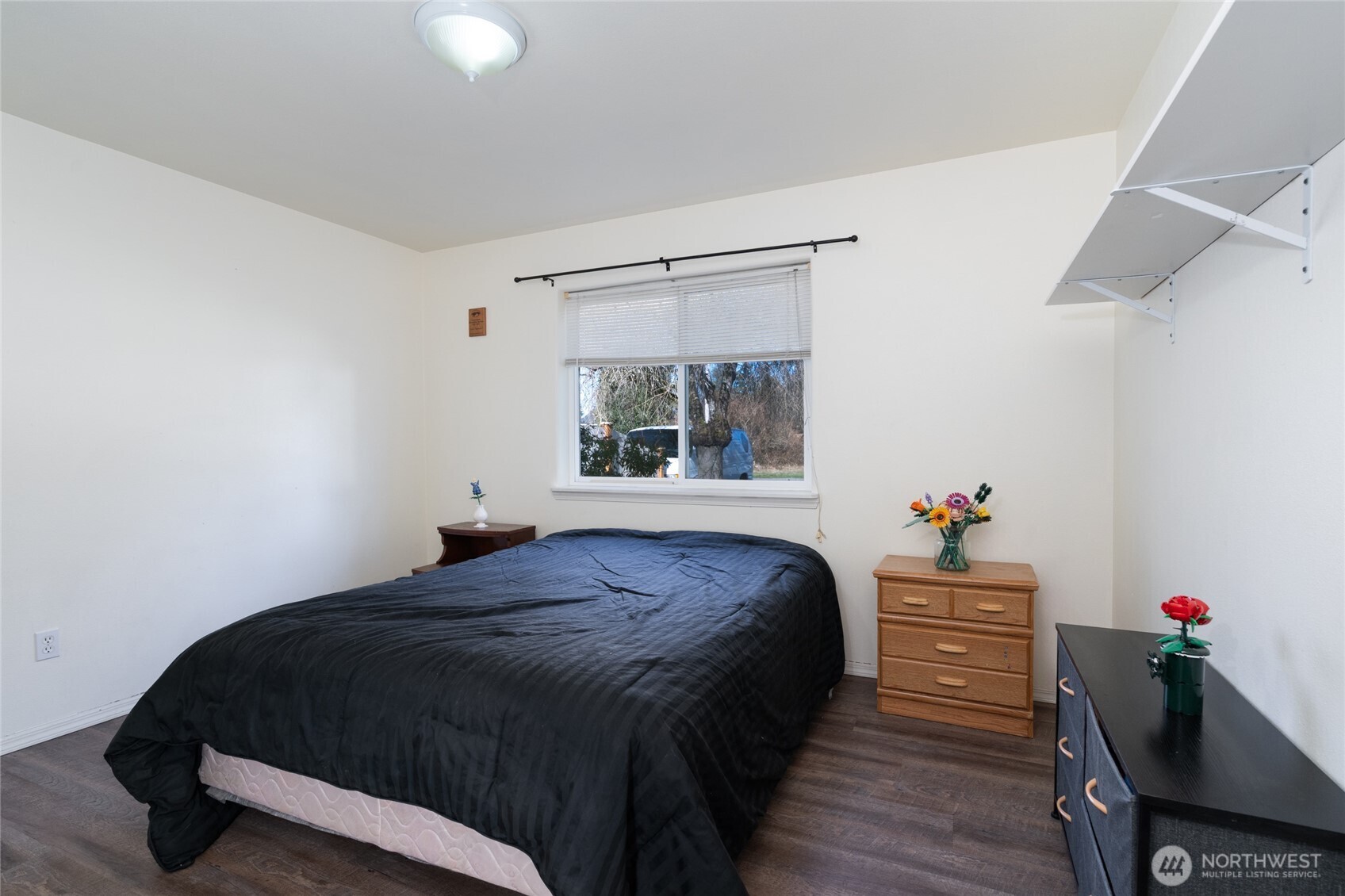 1105 Bennett Street , Sedro Woolley, WA 98284