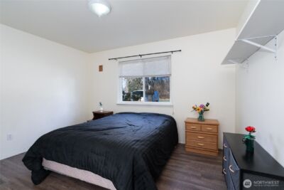 1105 Bennett Street , Sedro Woolley, WA 98284 - Photo 20