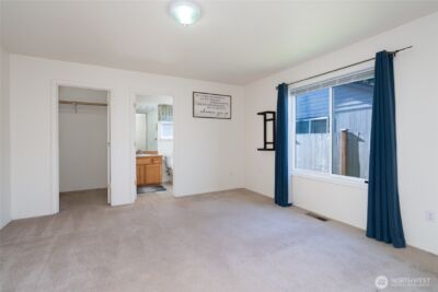 1105 Bennett Street , Sedro Woolley, WA 98284 - Photo 21