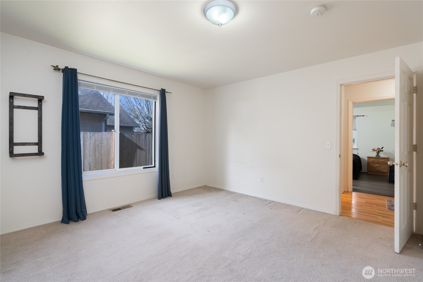 1105 Bennett Street , Sedro Woolley, WA 98284