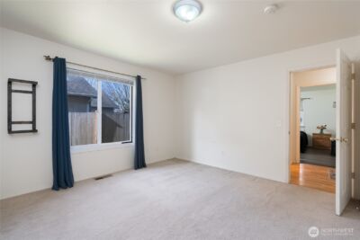 1105 Bennett Street , Sedro Woolley, WA 98284 - Photo 22