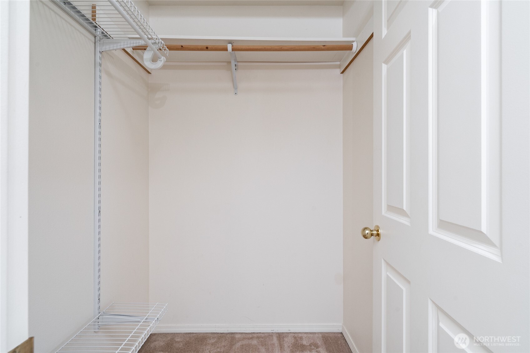 1105 Bennett Street , Sedro Woolley, WA 98284