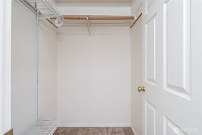 1105 Bennett Street , Sedro Woolley, WA 98284 - Photo 24