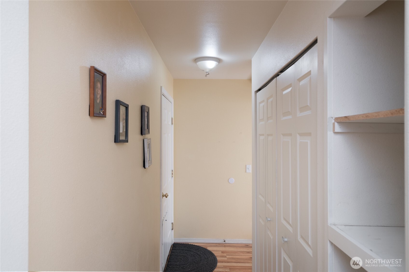 1105 Bennett Street , Sedro Woolley, WA 98284