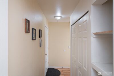 1105 Bennett Street , Sedro Woolley, WA 98284 - Photo 25