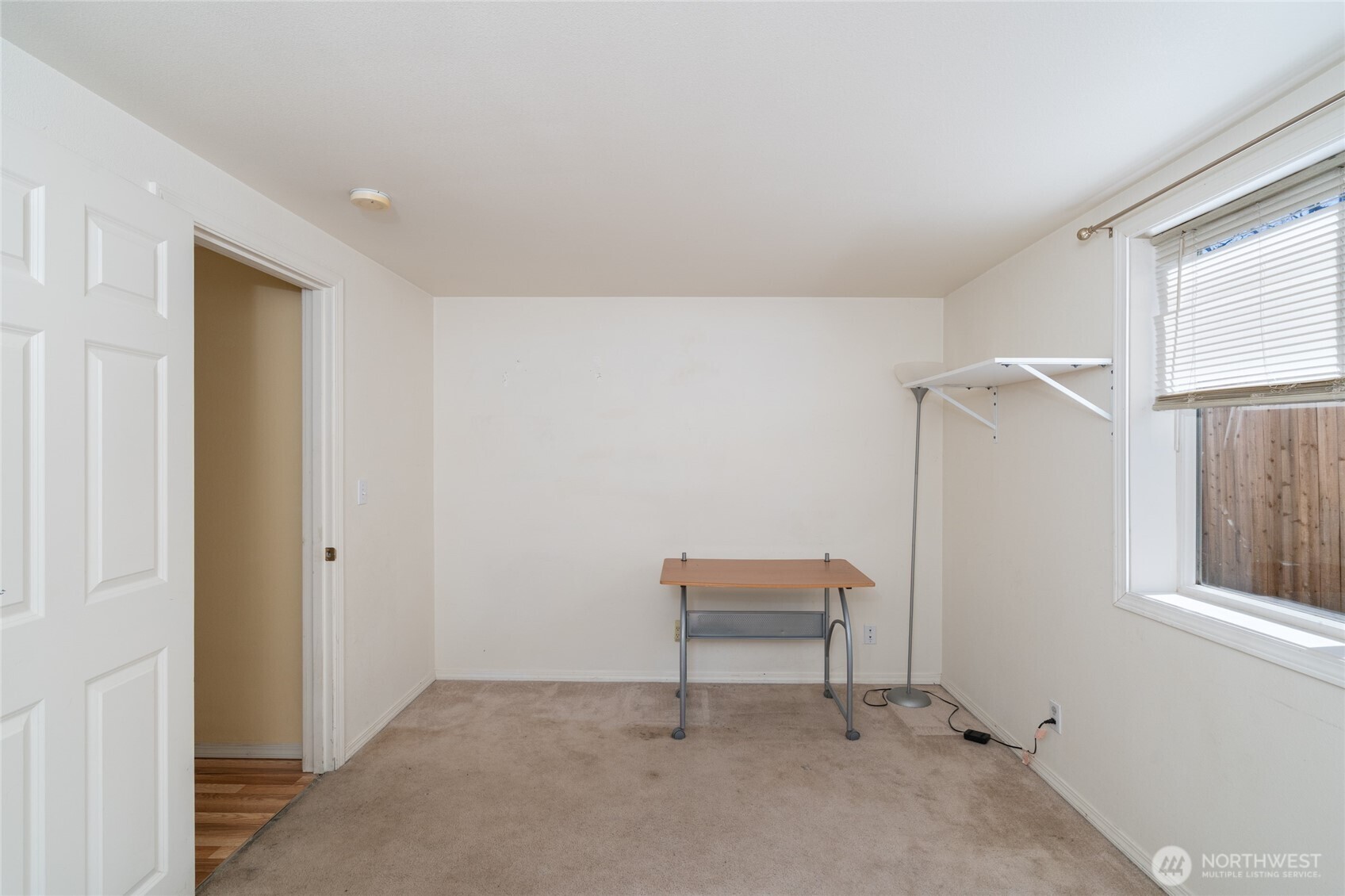 1105 Bennett Street , Sedro Woolley, WA 98284