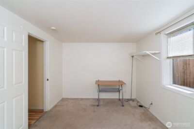 1105 Bennett Street , Sedro Woolley, WA 98284 - Photo 26