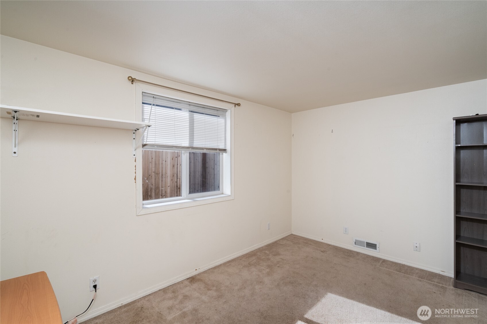 1105 Bennett Street , Sedro Woolley, WA 98284