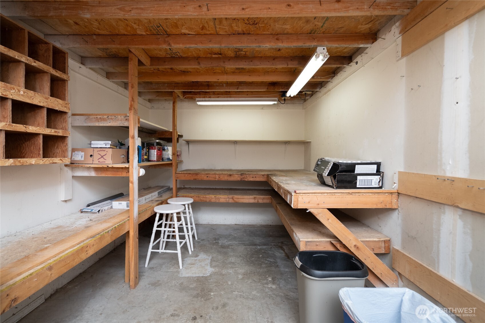 1105 Bennett Street , Sedro Woolley, WA 98284