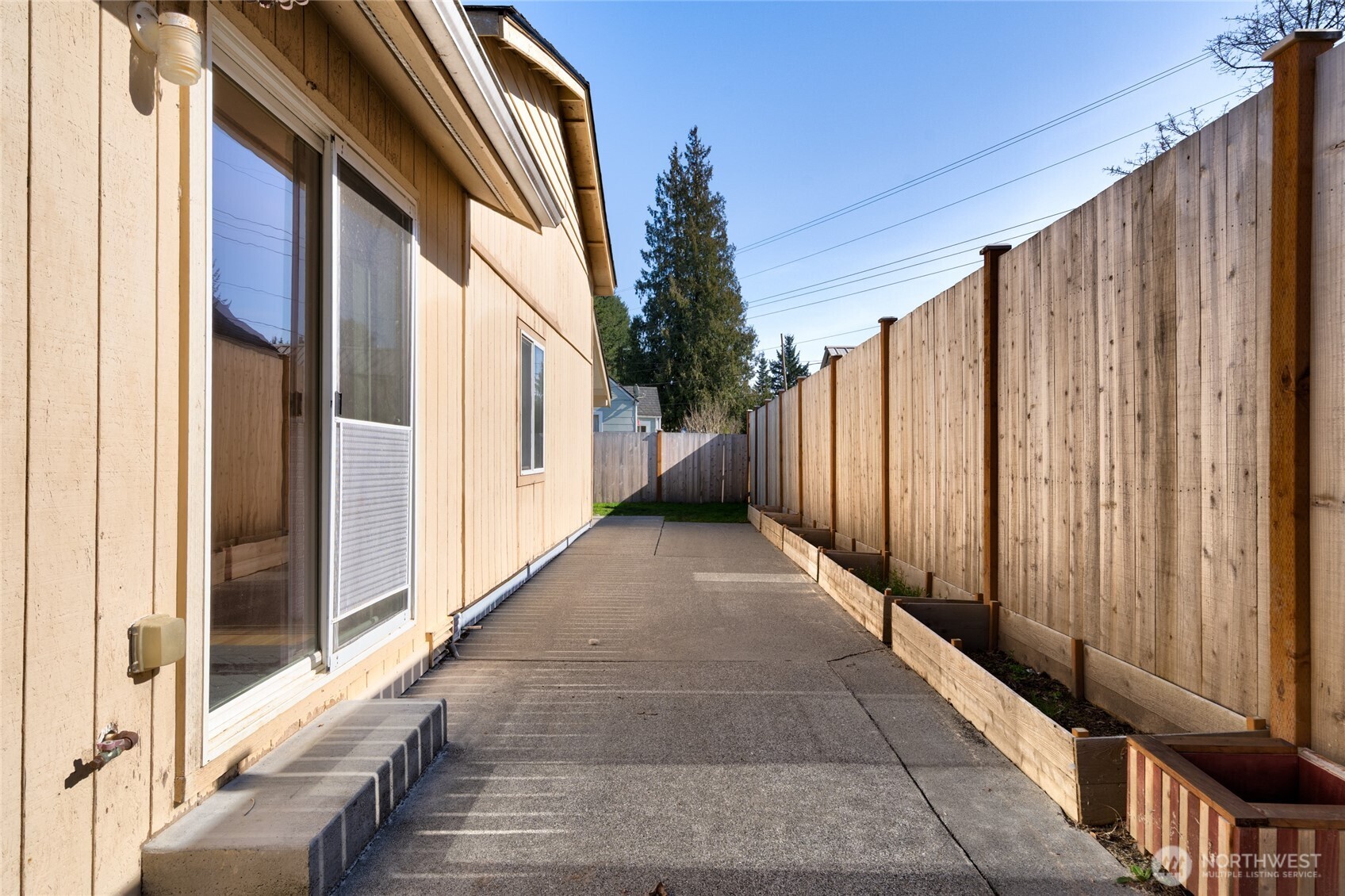 1105 Bennett Street , Sedro Woolley, WA 98284