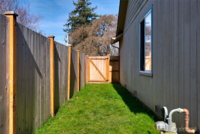 1105 Bennett Street , Sedro Woolley, WA 98284 - Photo 34