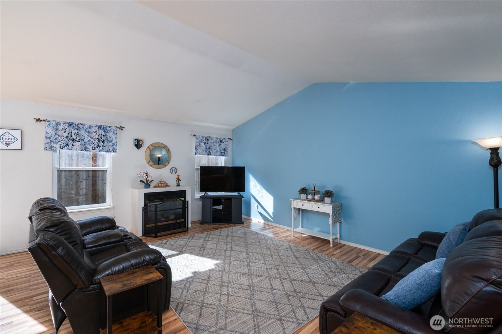 1105 Bennett Street , Sedro Woolley, WA 98284