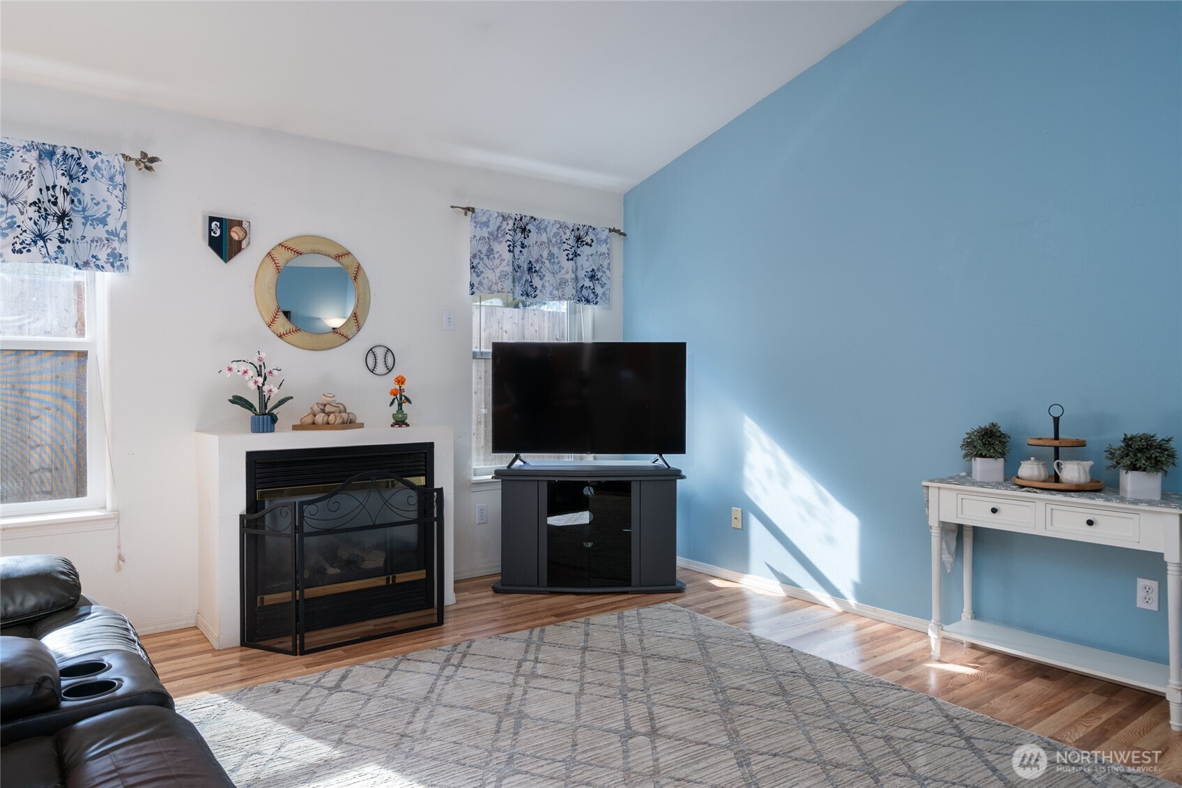 1105 Bennett Street , Sedro Woolley, WA 98284