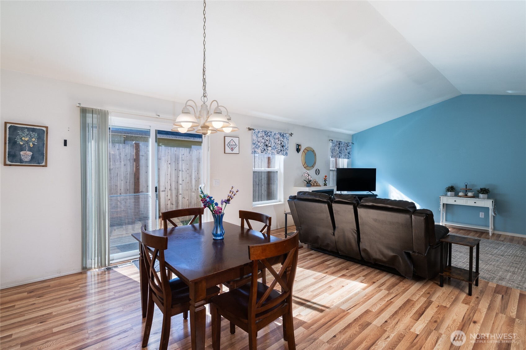 1105 Bennett Street , Sedro Woolley, WA 98284