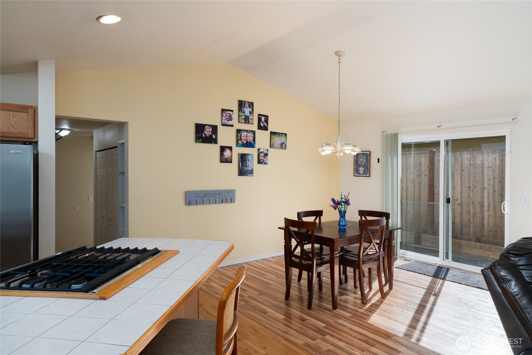 1105 Bennett Street , Sedro Woolley, WA 98284