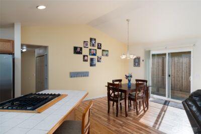 1105 Bennett Street , Sedro Woolley, WA 98284 - Photo 10