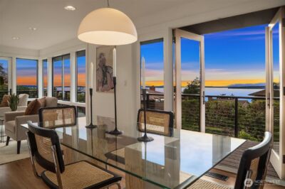 2426 NW 201st Place , Shoreline, WA 98177 - Photo 1