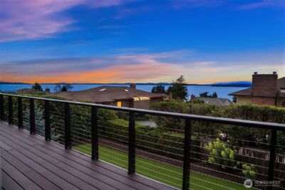 2426 NW 201st Place , Shoreline, WA 98177 - Photo 11