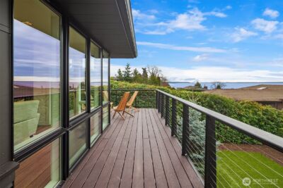 2426 NW 201st Place , Shoreline, WA 98177 - Photo 12