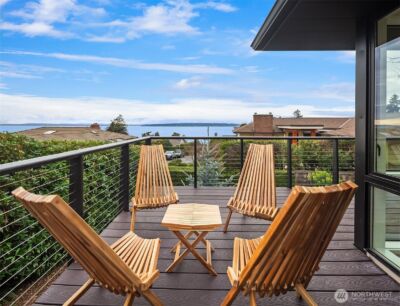 2426 NW 201st Place , Shoreline, WA 98177 - Photo 13