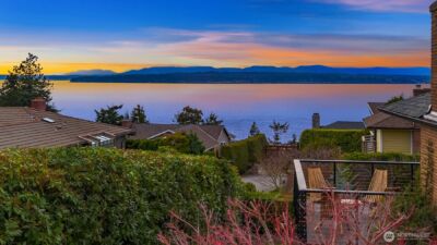 2426 NW 201st Place , Shoreline, WA 98177 - Photo 14