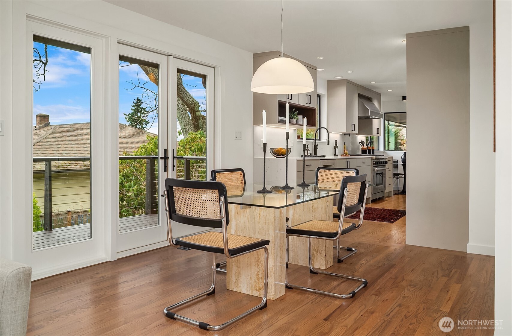 2426 NW 201st Place , Shoreline, WA 98177